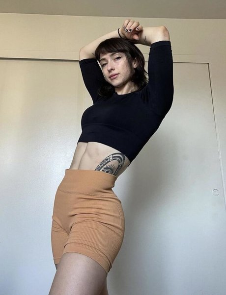 Lean Beef Patty schauspielerin top bild