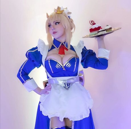 Mad Roxy beste kunst fotos