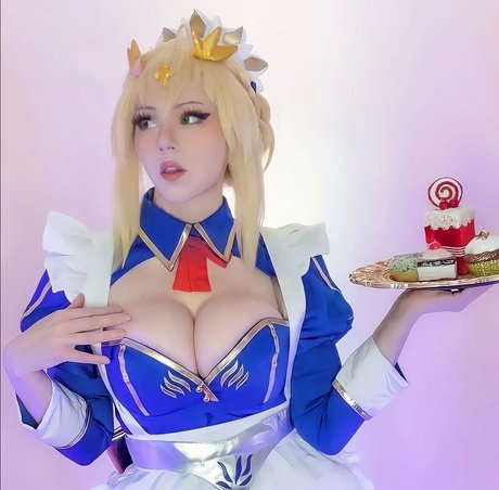 Mad Roxy xxx akt bilder