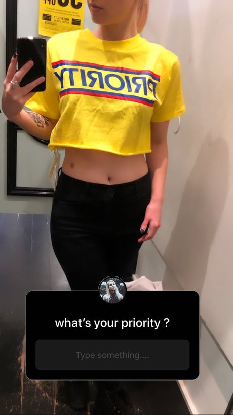 Sonja Reid_ freie beste fotos