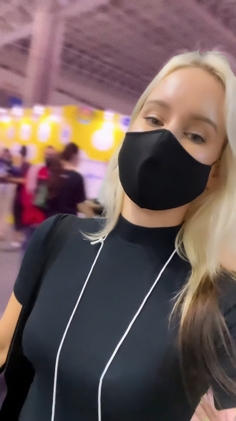 Sonja Reid_ sexy nette galerie