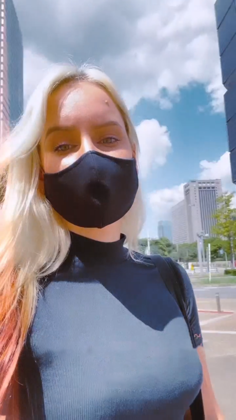 Sonja Reid_ porno freie galerie