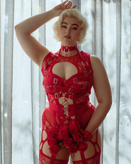Stefania Ferrario nacktheit xxx foto