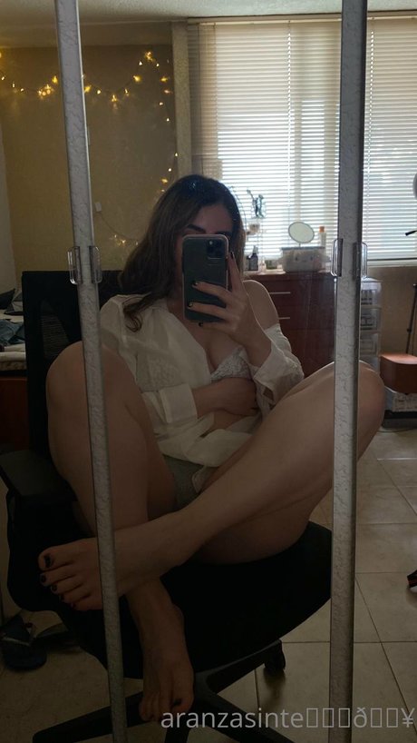 Aranza Sinte model kostenlose bild