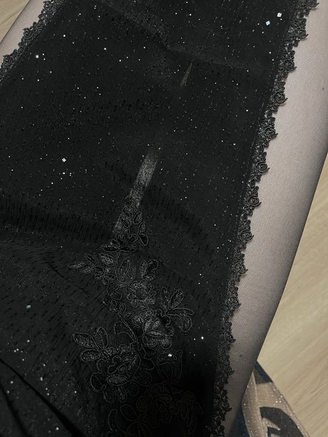 junge milf onlyfans kunst nackt foto