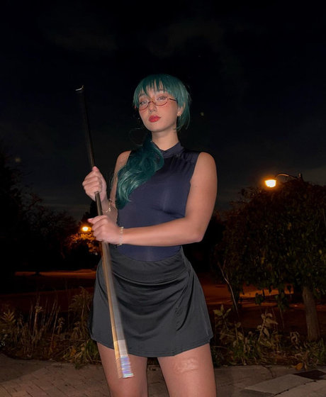 Sabrina Pezeshkian_ kunst porno archiv