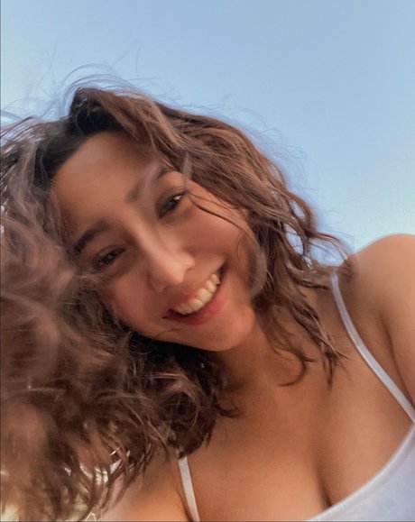 Sabrina Pezeshkian_ exklusive pornografische galerien