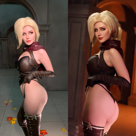 Torie nacktheit hd archiv