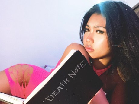 versehentlicher creampie nur fans top pornografische bild