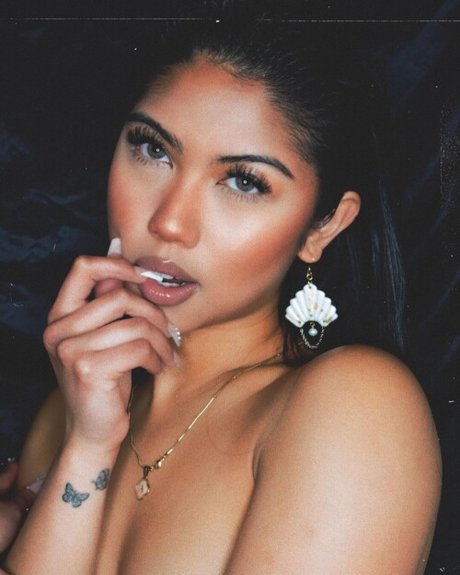 öffentliche nurfans freie pornographische bild