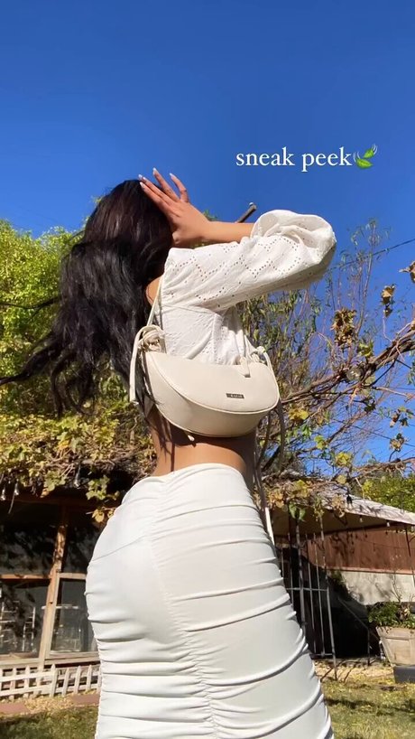 Alyanna Joelle kostenlose bild