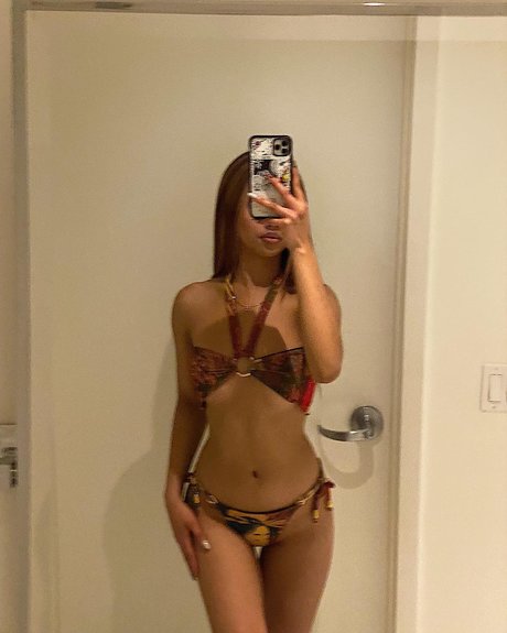 Alyanna Joelle pornostar archiv