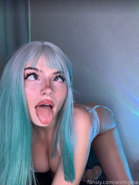 Annfigma_ hd erwachsene bild