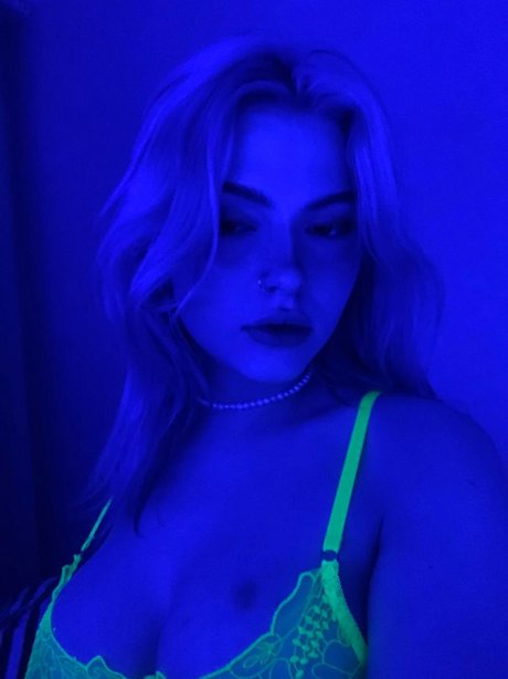 Annfigma_ hd top foto