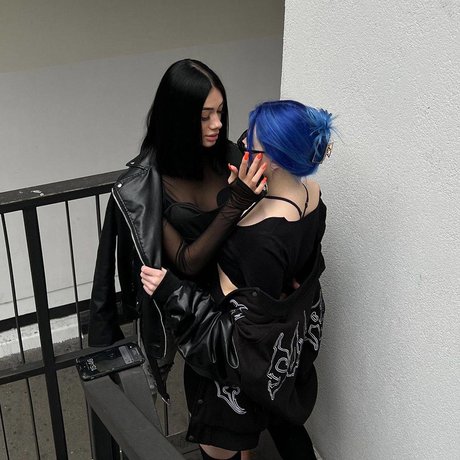 xxx amateur-onlyfans freie perfekte galerien