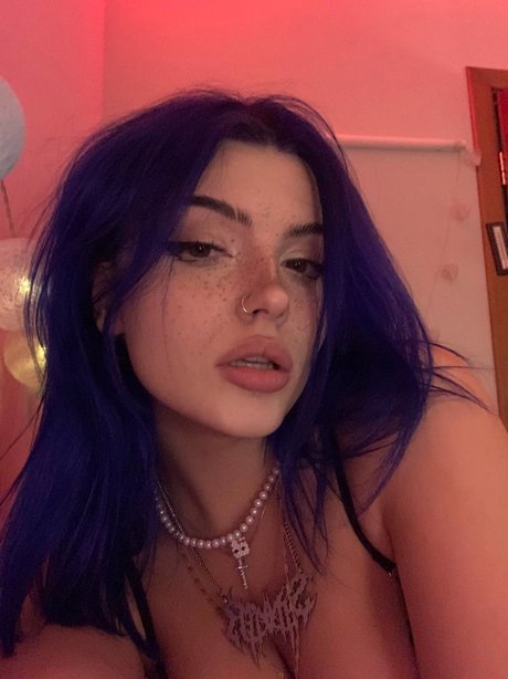 Annfigma_ freie hd fotos