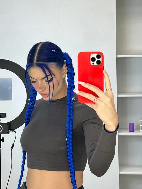 Annfigma_ erwachsene heiße galerien