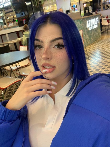 Annfigma_ porno kostenlose bild