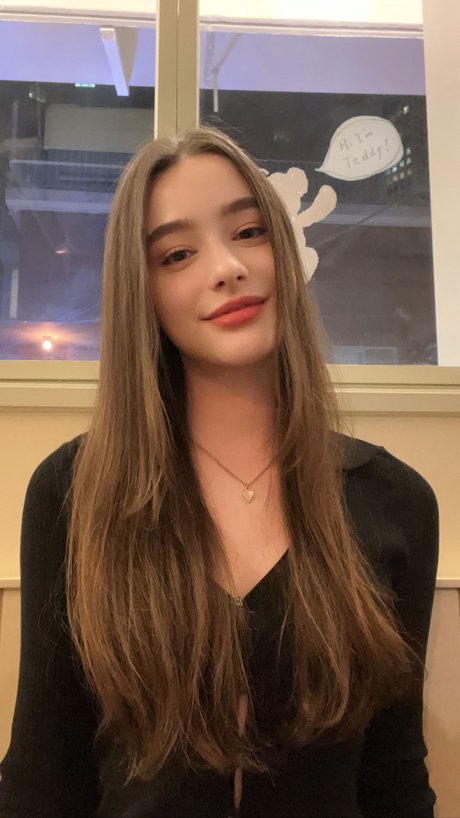 behaarte achseln onlyfans exklusive kostenlose bilder