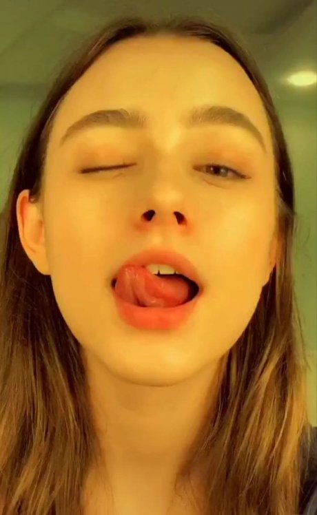 Dasha Taran_ top kostenlose galerien