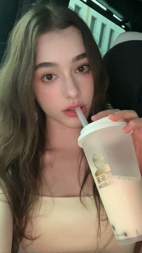 Dasha Taran_ beste nackten foto