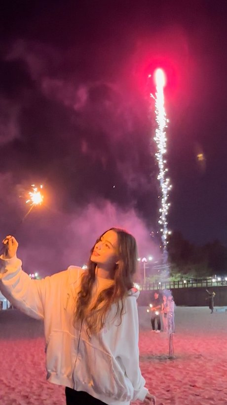 Dasha Taran_ nacktheit freie galerien