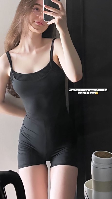 Dasha Taran_ freie xxx galerien