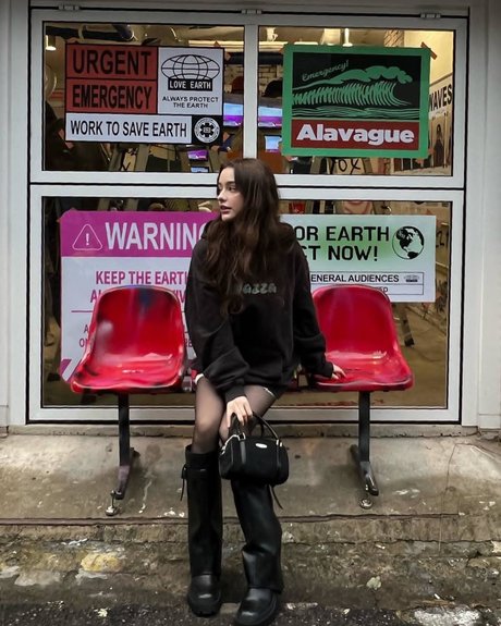 Dasha Taran_ kostenlose heiße bilder