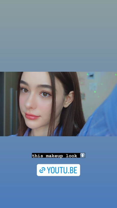 Dasha Taran_ top sexy archiv