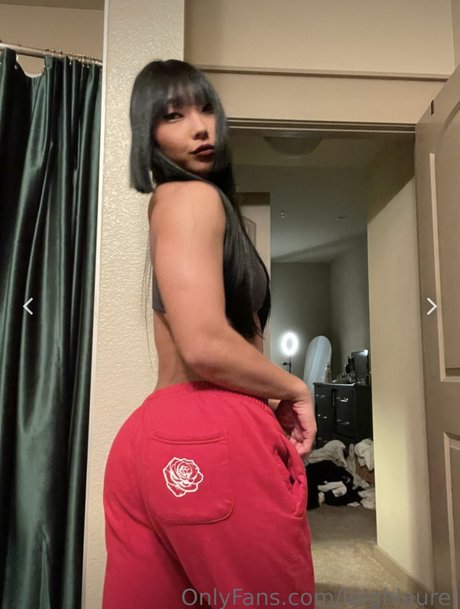 Leigh Laurel_ model nackten fotos