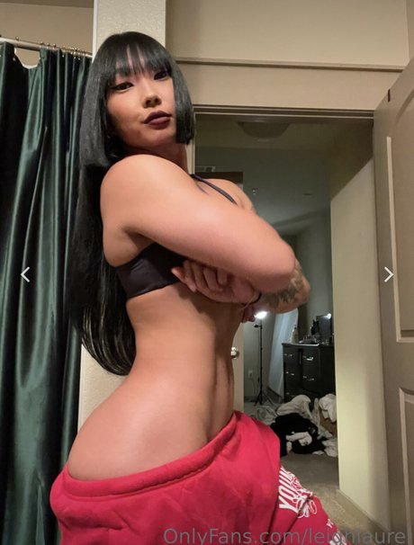 Leigh Laurel_ perfekte nette bilder