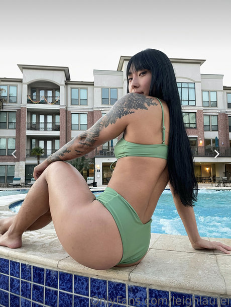 Leigh Laurel_ porno freie foto