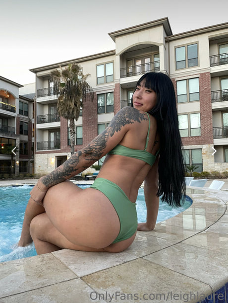 Leigh Laurel_ hd xxx galerien