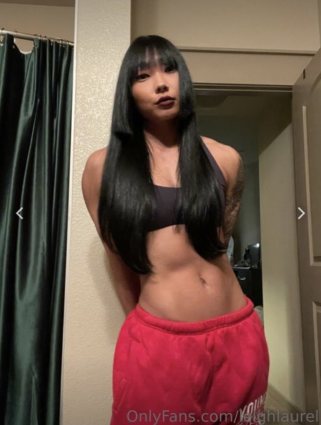 Leigh Laurel_ xxx kostenlose bild