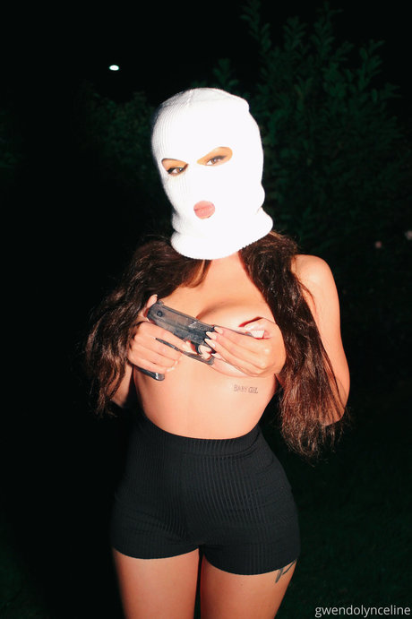 heißeste rothaarige onlyfans nackt perfekte galerien