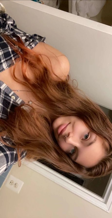 Lydia Renae nacktheit xxx archiv