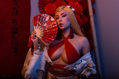 blonde junge onlyfans porno xxx archiv