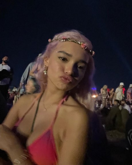 Sab Zada pornostar xxx bild