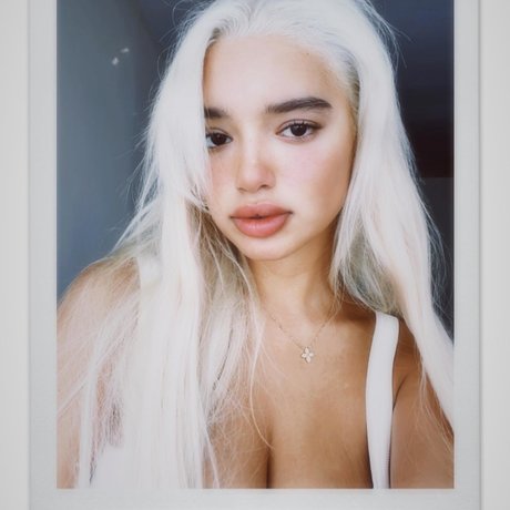 Sab Zada erwachsene pornographische bild