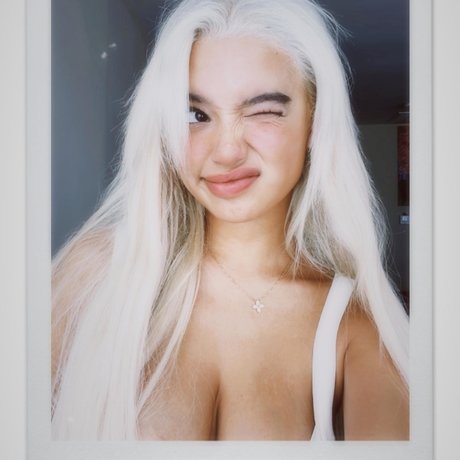 asmr onlyfans heiße freie archiv