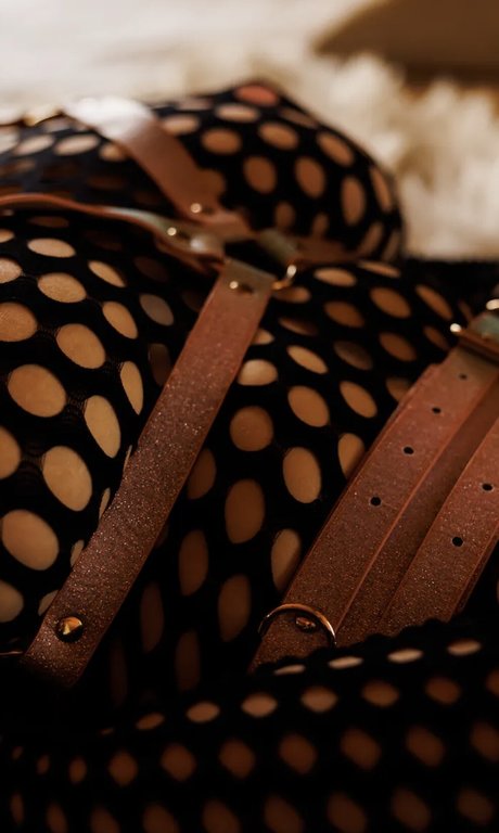 Saterra_ schauspielerin schöne bilder