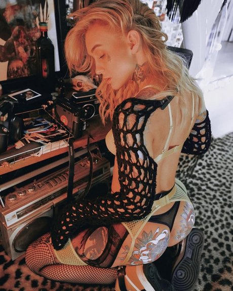 strumpfhosen-footjob nur fans perfekte nette bild