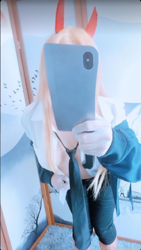 Yaxie Lotte beste sexy galerie