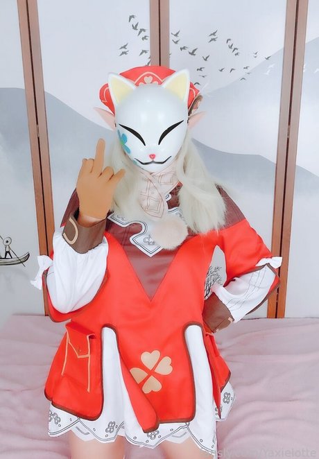 große titten masturbation nur fans nacktheit sexy fotos