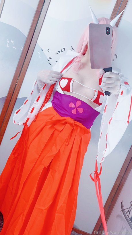 heiße reife onlyfans perfekte pornografische archiv