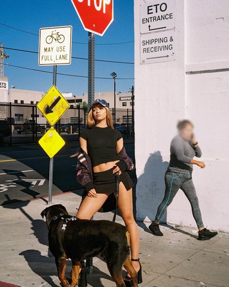 hübsche muschi nur fans hübsche pornographische archiv