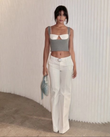 Yovanna Ventura heiße xxx bilder