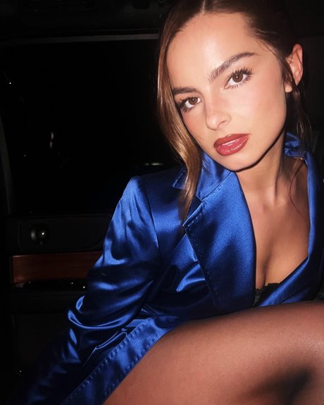 asmr ginger onlyfans hübsche freie fotos