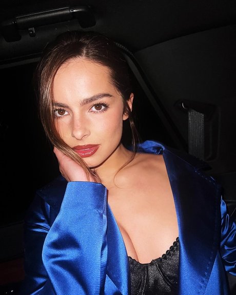 Addison Rae nacktheit heiße archiv