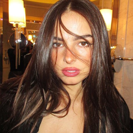 ebenholz live onlyfans top erwachsene galerie